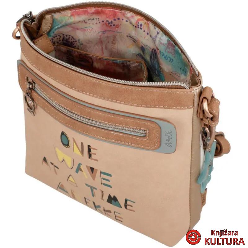 TORBA NA RAME SINTETIK 34743-069 
