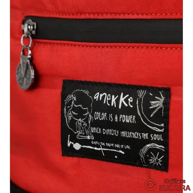 TORBA NA RAME TEKSTIL 34873-211 