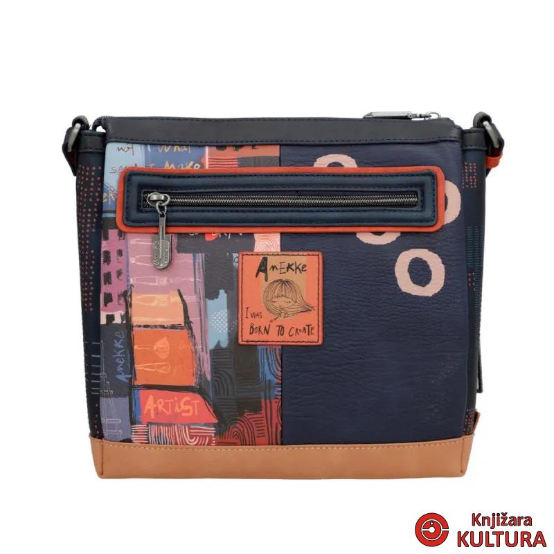 ROEBA NA RAME ANEKKE 37803-039 