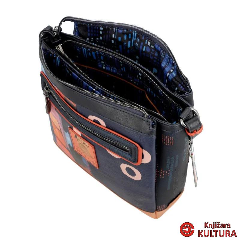 ROEBA NA RAME ANEKKE 37803-039 