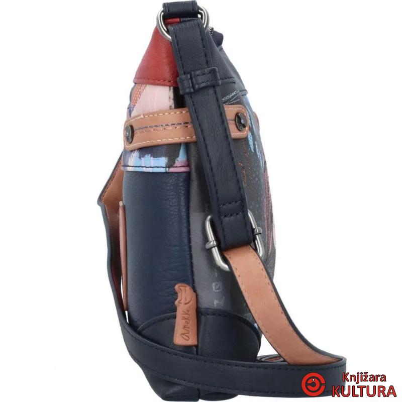 TORBA NA RAME ANEKKE SINTET.37803-701 