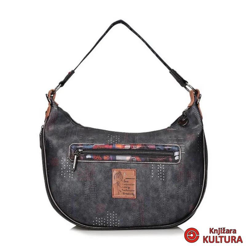 TORBA NA RAME ANEKKE SINTETIK 37812-190 