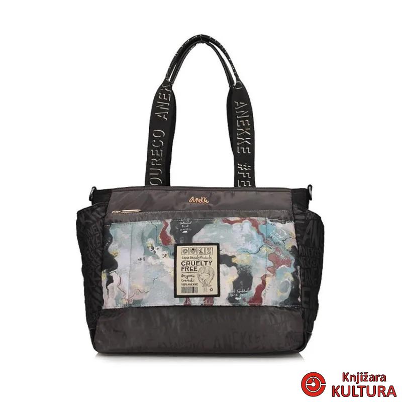 TORBA NA RAME ANEKKE 35872-179 