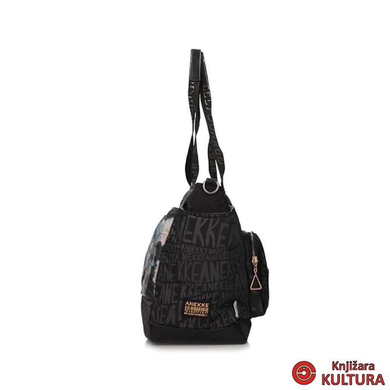 TORBA NA RAME ANEKKE 35872-179 