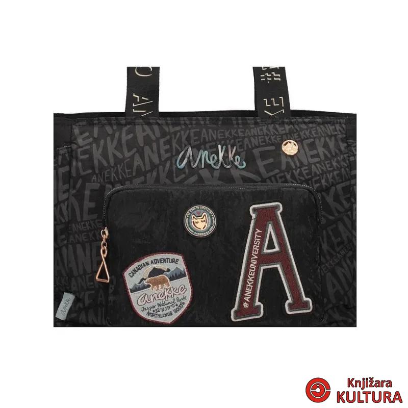 TORBA NA RAME ANEKKE 35872-179 