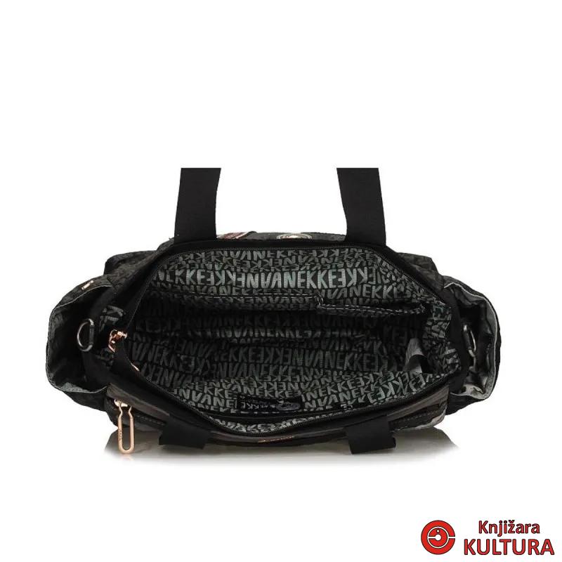 TORBA NA RAME ANEKKE 35872-179 