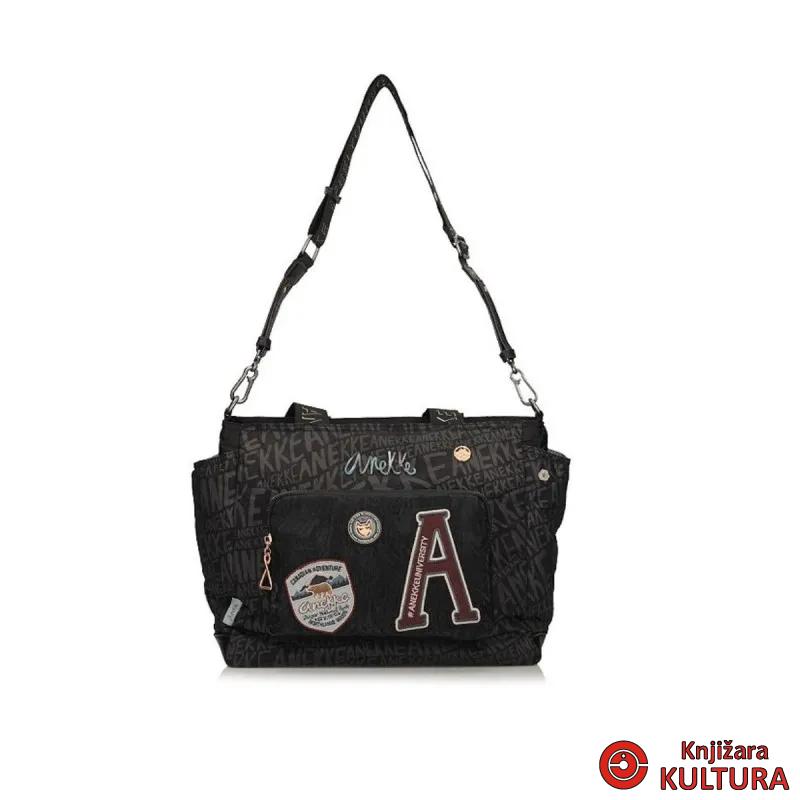 TORBA NA RAME ANEKKE 35872-179 