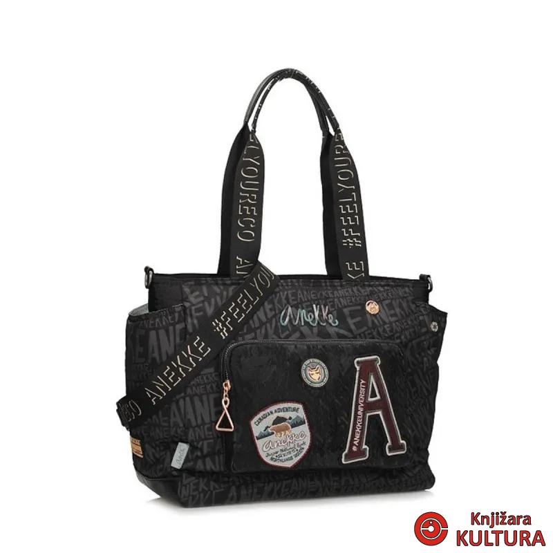 TORBA NA RAME ANEKKE 35872-179 