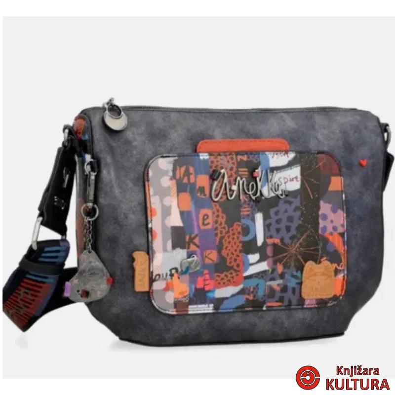 TORBA NA TAME SINTETIK 37813-286 