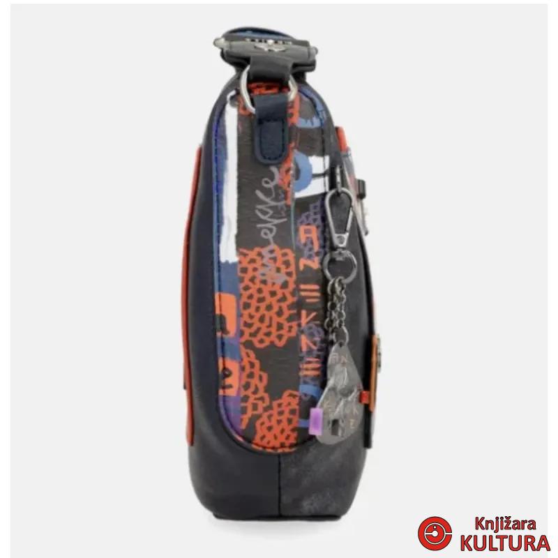 TORBA NA TAME SINTETIK 37813-286 