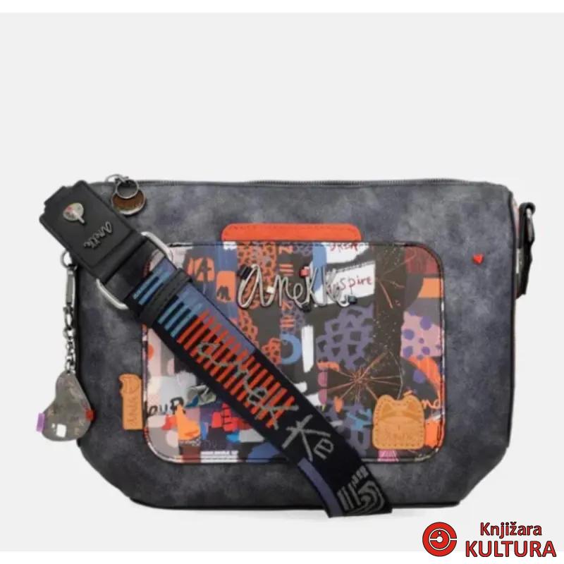 TORBA NA TAME SINTETIK 37813-286 