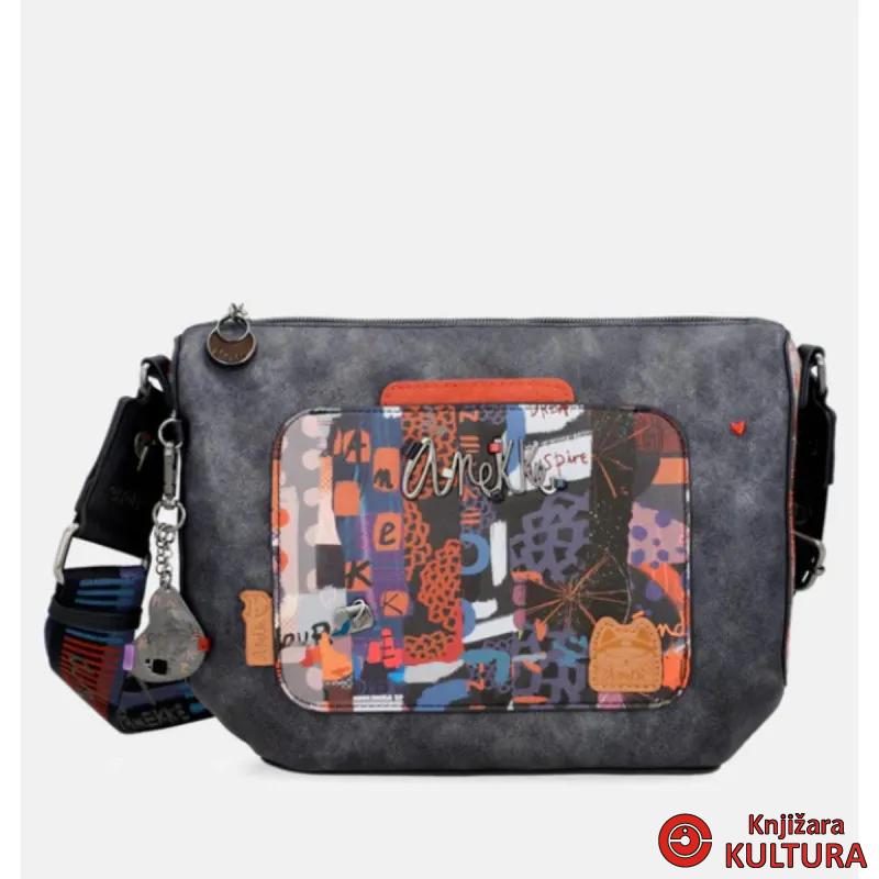 TORBA NA TAME SINTETIK 37813-286 