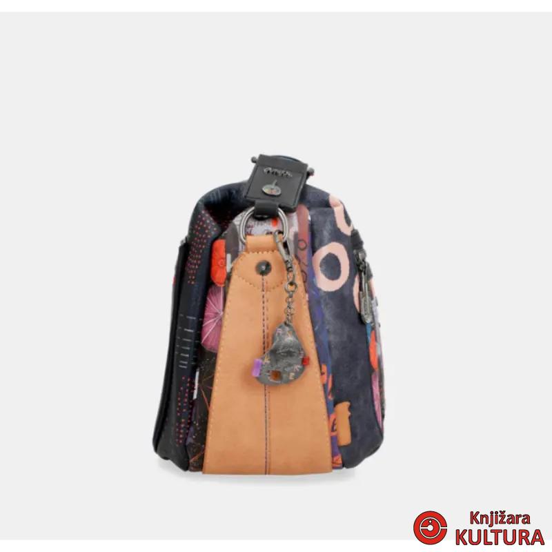 TORBA NA RAME SINTETIK 37813-296 