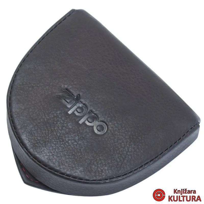 ZIPPO NOVČANIK 2005411 