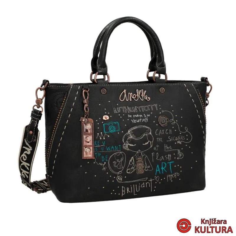 TORBA ANEKKE 33831-003 