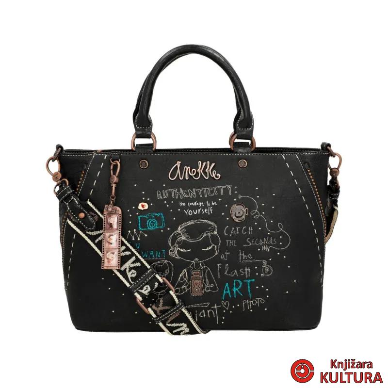 TORBA ANEKKE 33831-003 