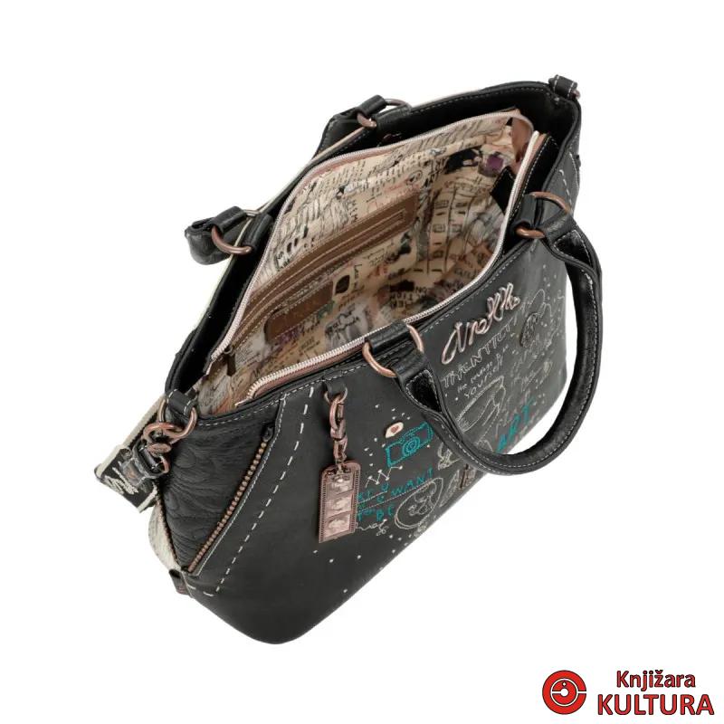 TORBA ANEKKE 33831-003 