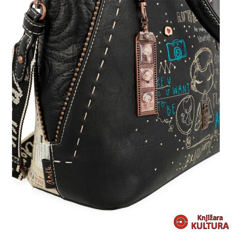 TORBA ANEKKE 33831-003 