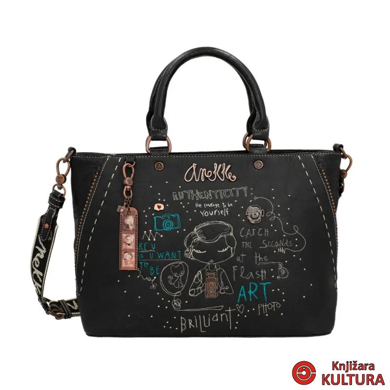 TORBA ANEKKE 33831-003 