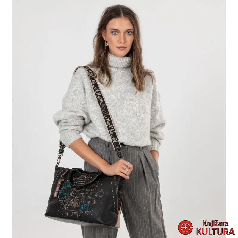 TORBA ANEKKE 33831-003 