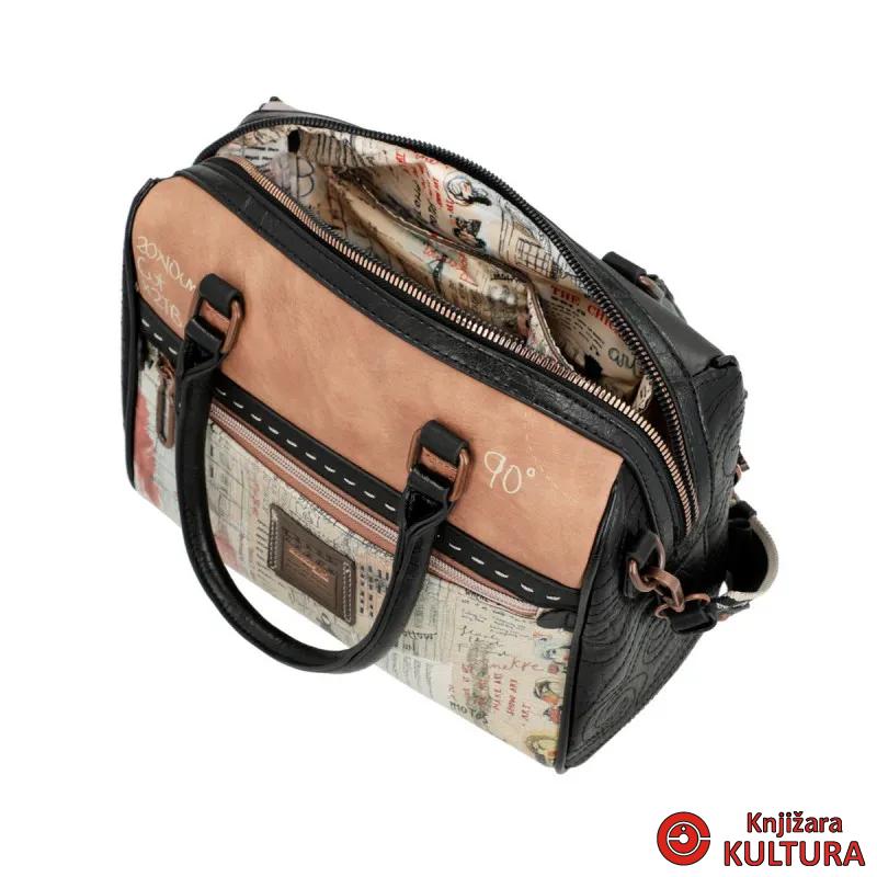 TORBA ANEKKE 33821-141 