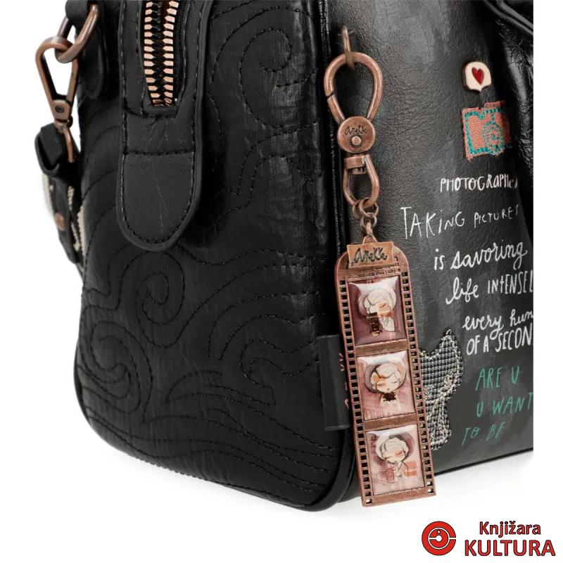 TORBA ANEKKE 33821-141 