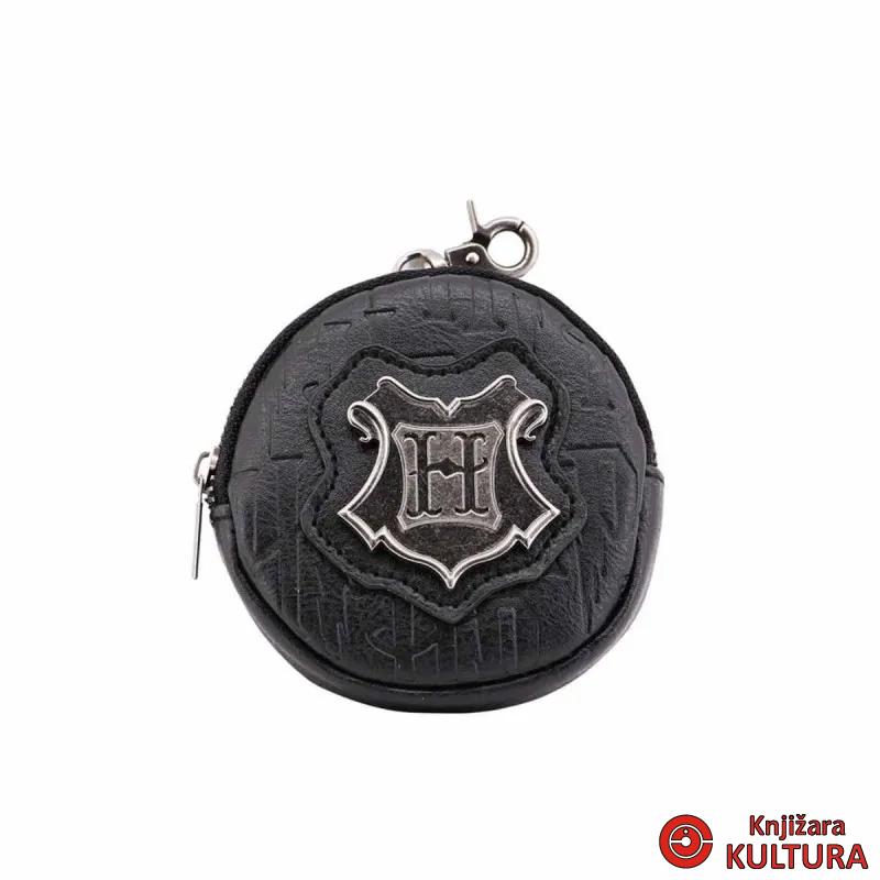 NOVČANIK ZA KOVANICE HARRA POTTER LEGEND 