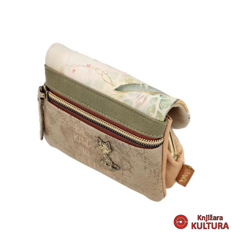 NOVČANIK 36709-016-AMAZ 