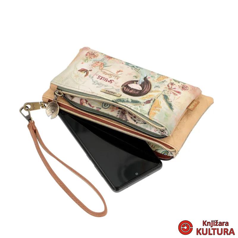 NOVČANIK 36709-023-AMAZ 