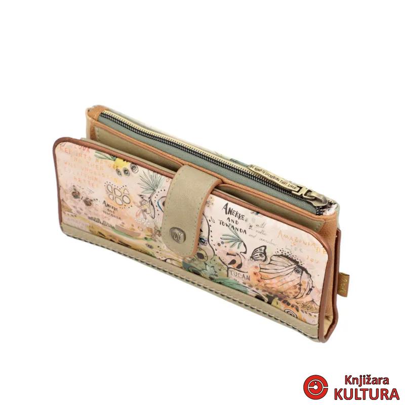NOVČANIK 36709-906-AMAZ 