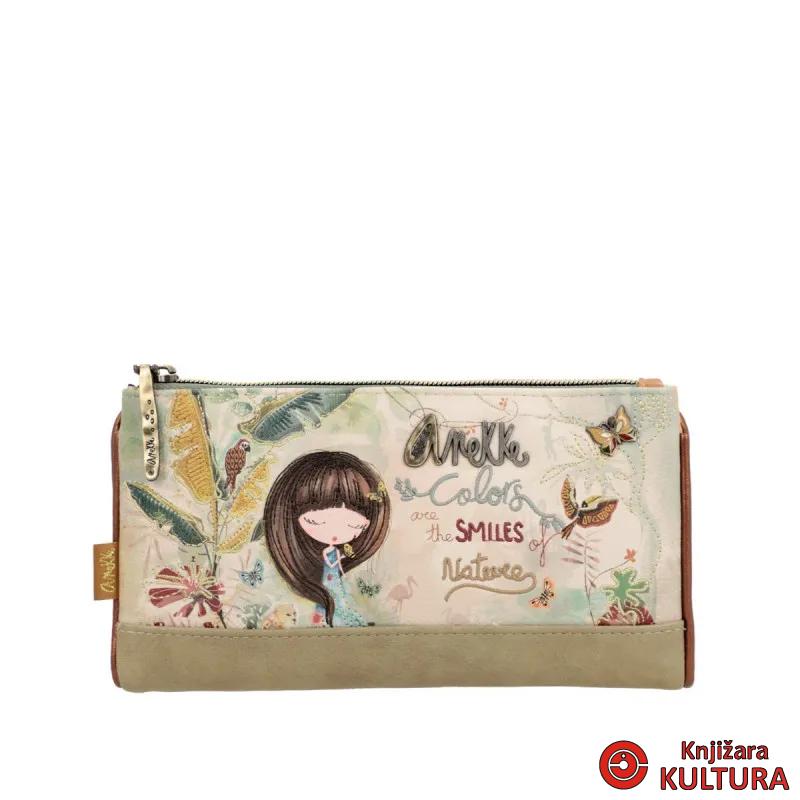 NOVČANIK 36709-906-AMAZ 
