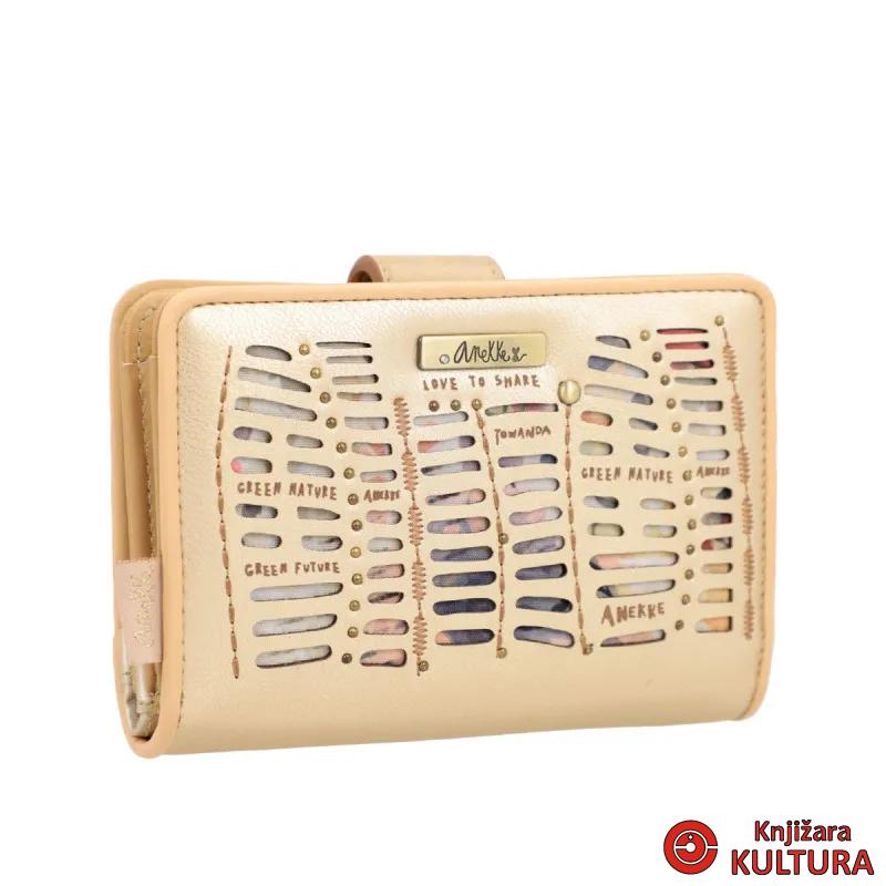 NOVČANIK 36789-902-PACH 