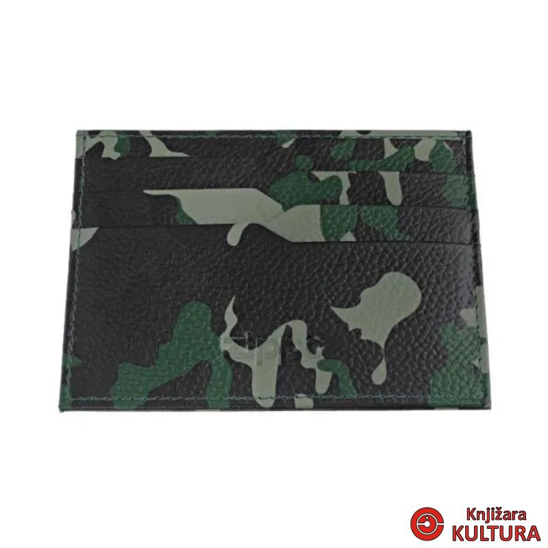 ZIPPO ETUI ZA KARTICE 2006032 