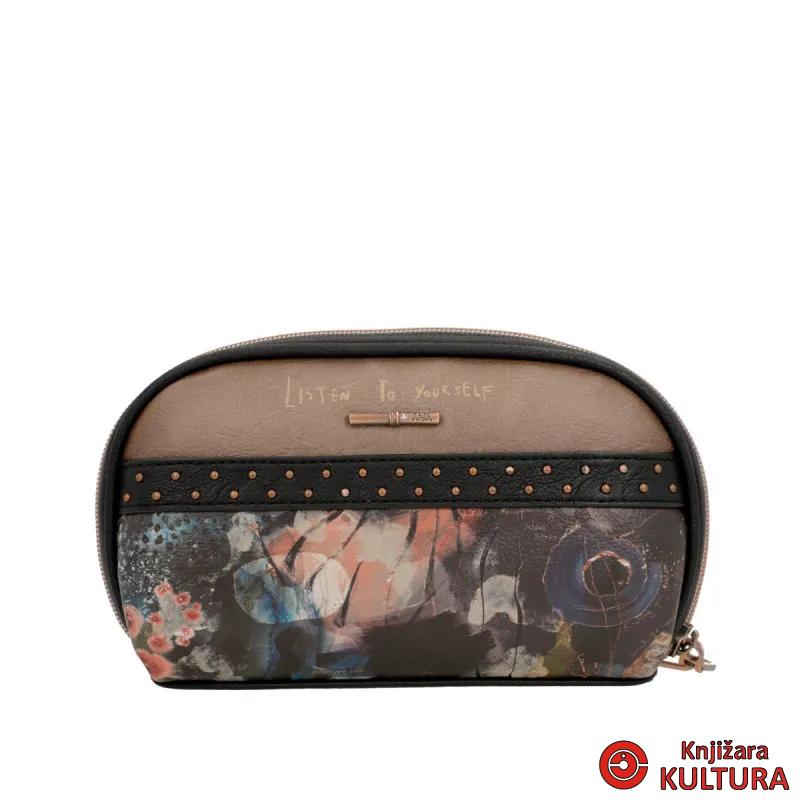 NOVČANIK SINTETIKA 37719-709 