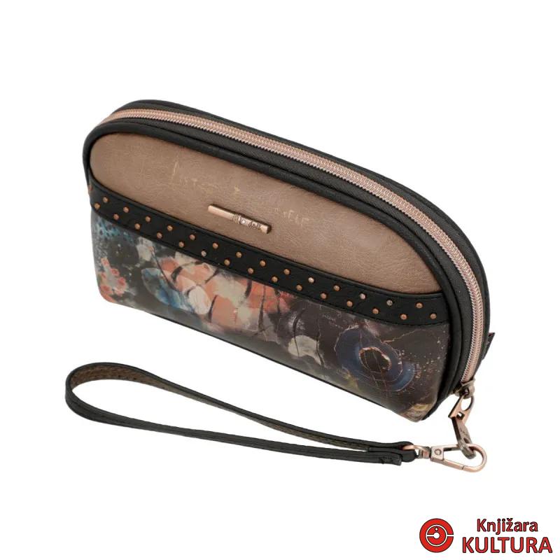 NOVČANIK SINTETIKA 37719-709 