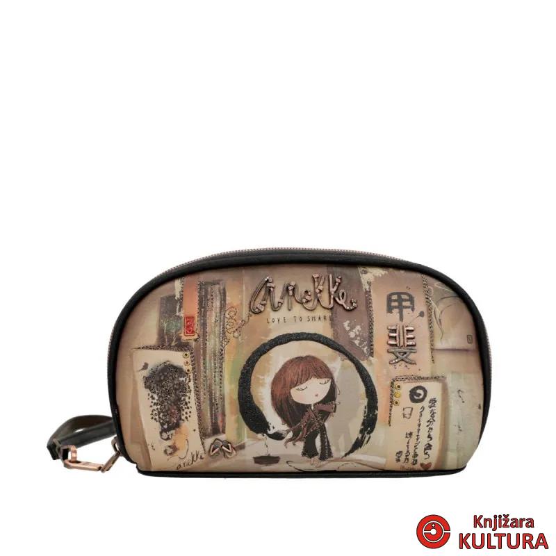 NOVČANIK SINTETIKA 37719-709 