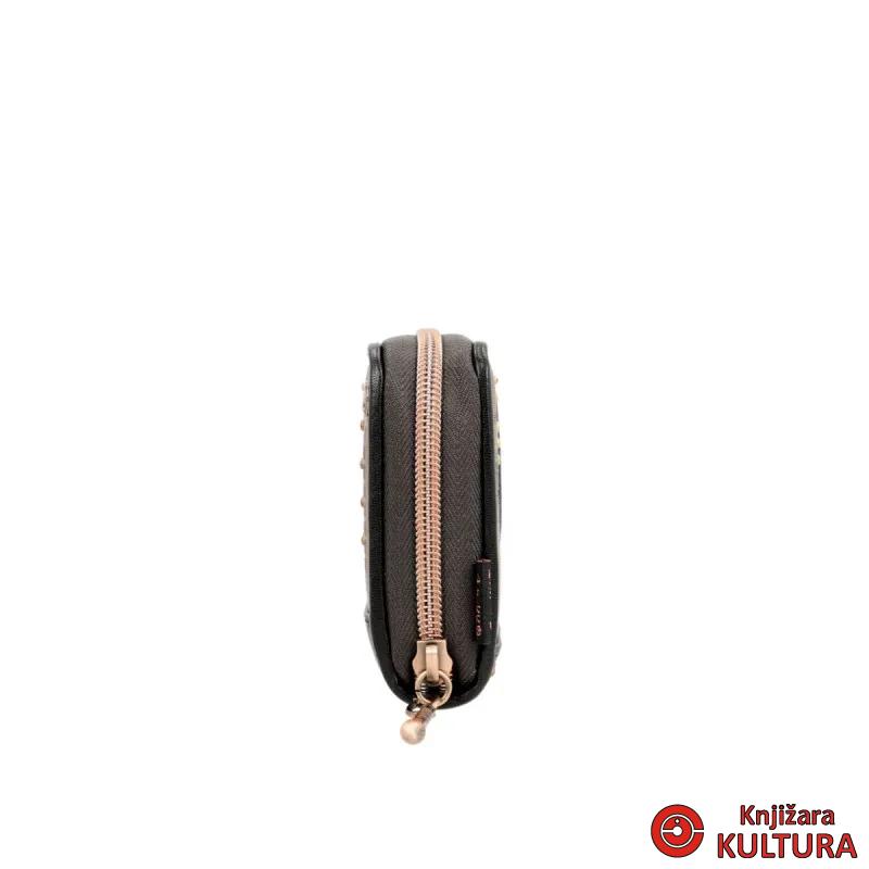 NOVČANIK SINTETIKA 37719-915 