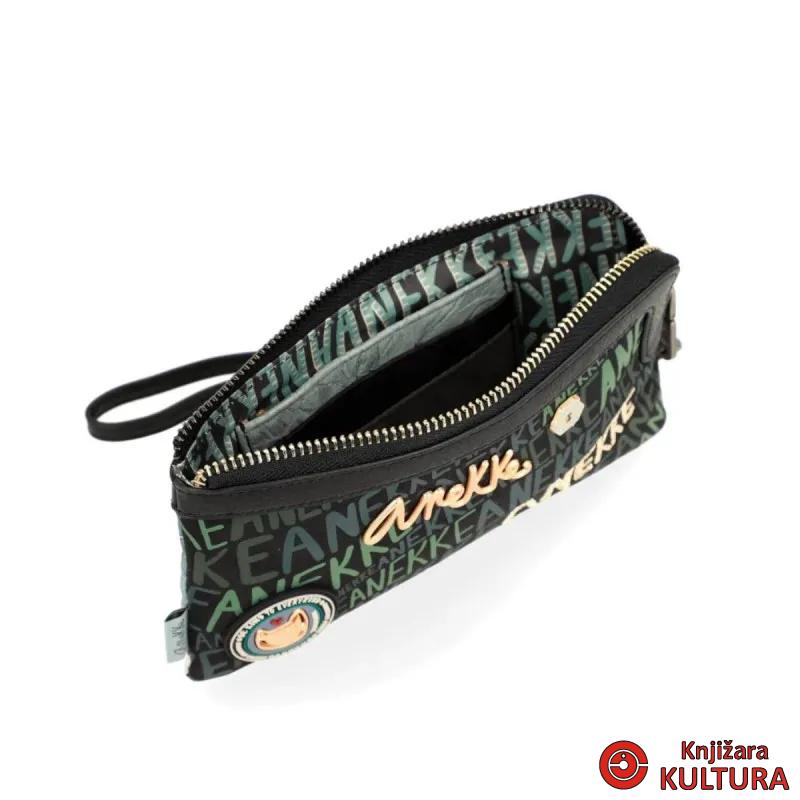 NOVČANIK TEKSTIL 35879-021 