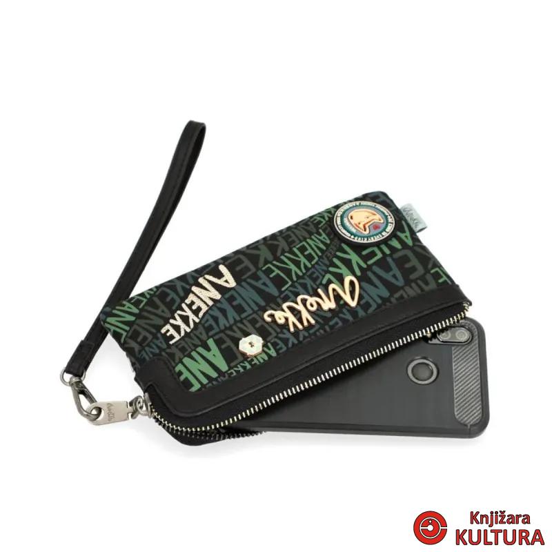 NOVČANIK TEKSTIL 35879-021 