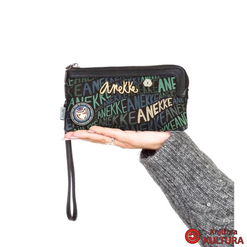 NOVČANIK TEKSTIL 35879-021 