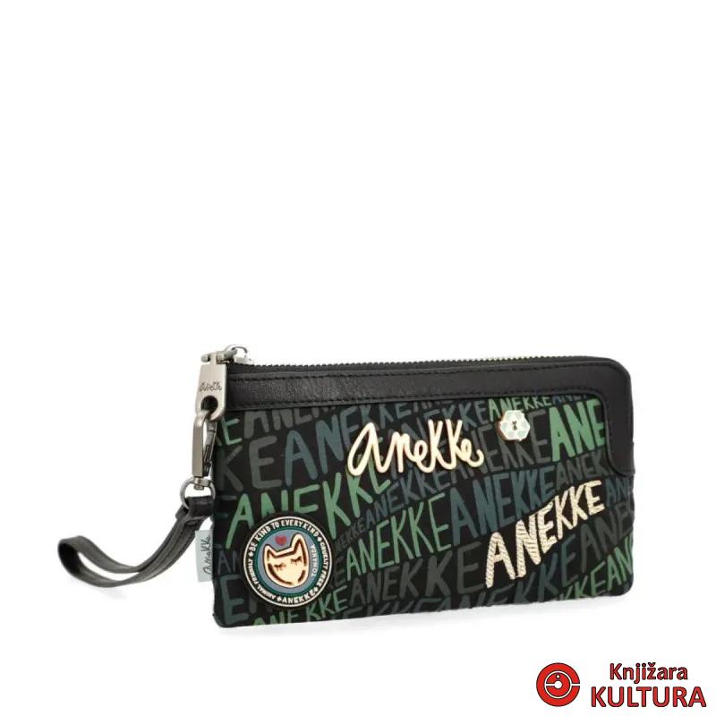 NOVČANIK TEKSTIL 35879-021 