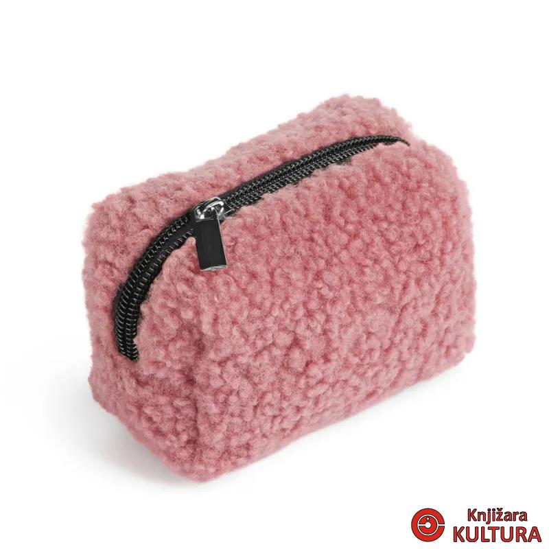 NOVČANIK FLEECE 