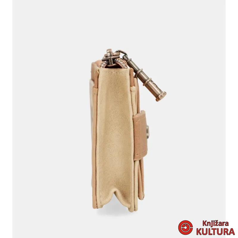 FUTROLA ZA KARTICE 40809-029-S25 