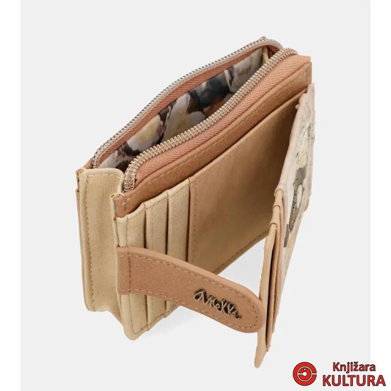 FUTROLA ZA KARTICE 40809-029-S25 