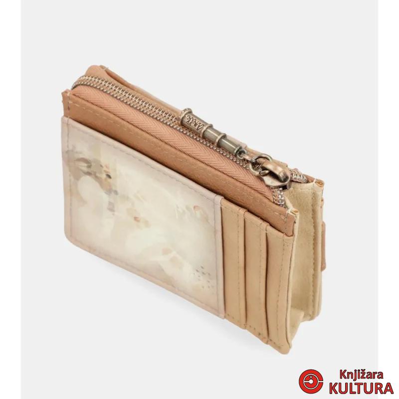 FUTROLA ZA KARTICE 40809-029-S25 