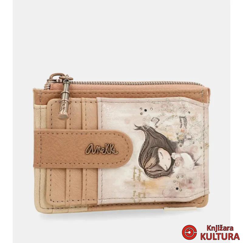 FUTROLA ZA KARTICE 40809-029-S25 