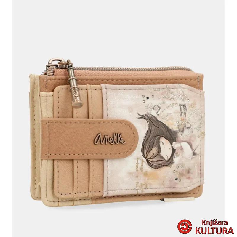 FUTROLA ZA KARTICE 40809-029-S25 