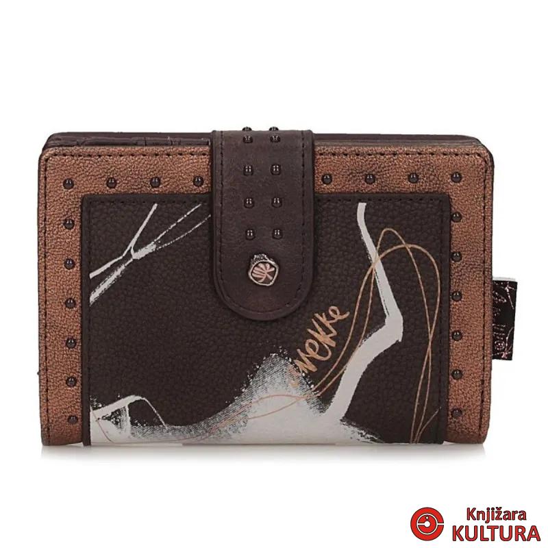 NOVČANIK ANEKKE SINTET. 37789-902 