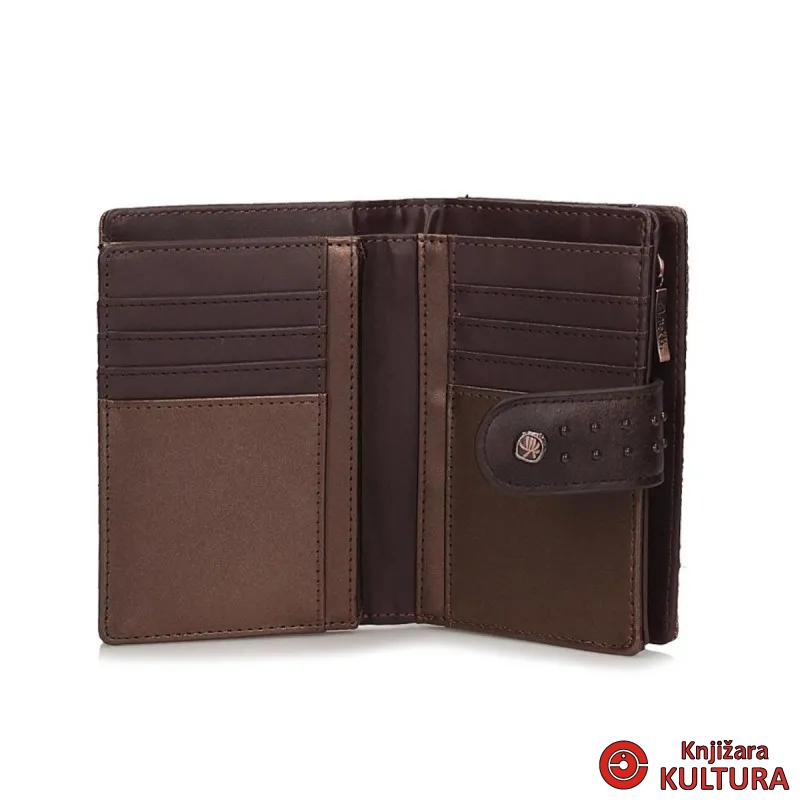 NOVČANIK ANEKKE SINTET. 37789-902 