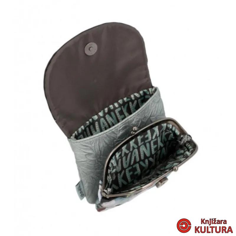 NOVČANIK TEKSTIL 35879-016 